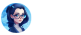 Layla AI logo