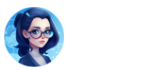 Layla AI